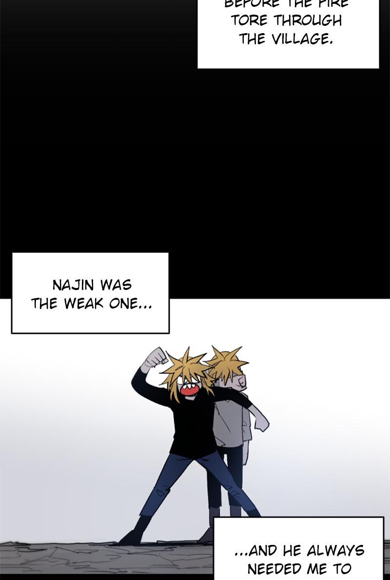 The Ember Knight Chapter 9 - Page 6