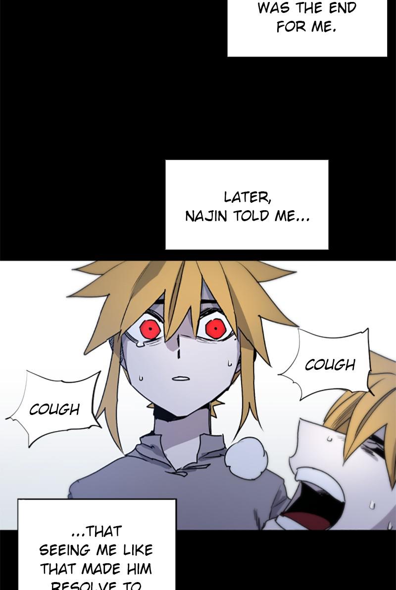 The Ember Knight Chapter 9 - Page 9