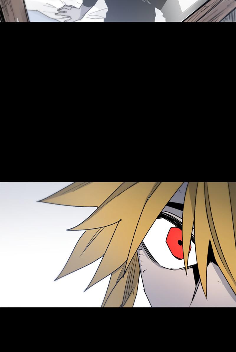 The Ember Knight Chapter 9 - Page 12