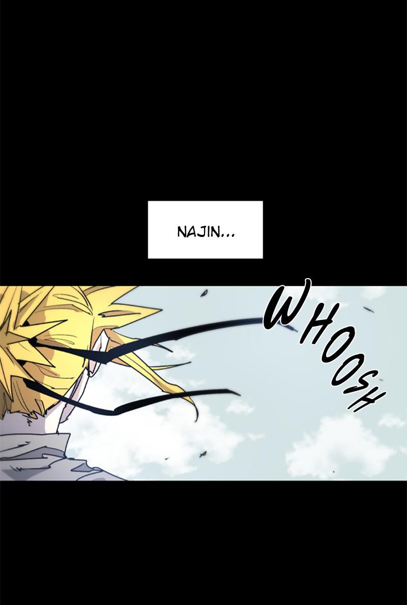 The Ember Knight Chapter 9 - Page 13