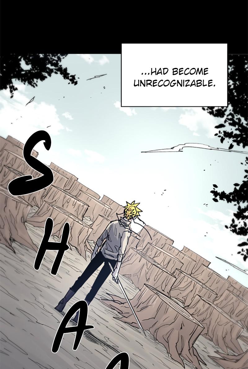 The Ember Knight Chapter 9 - Page 14