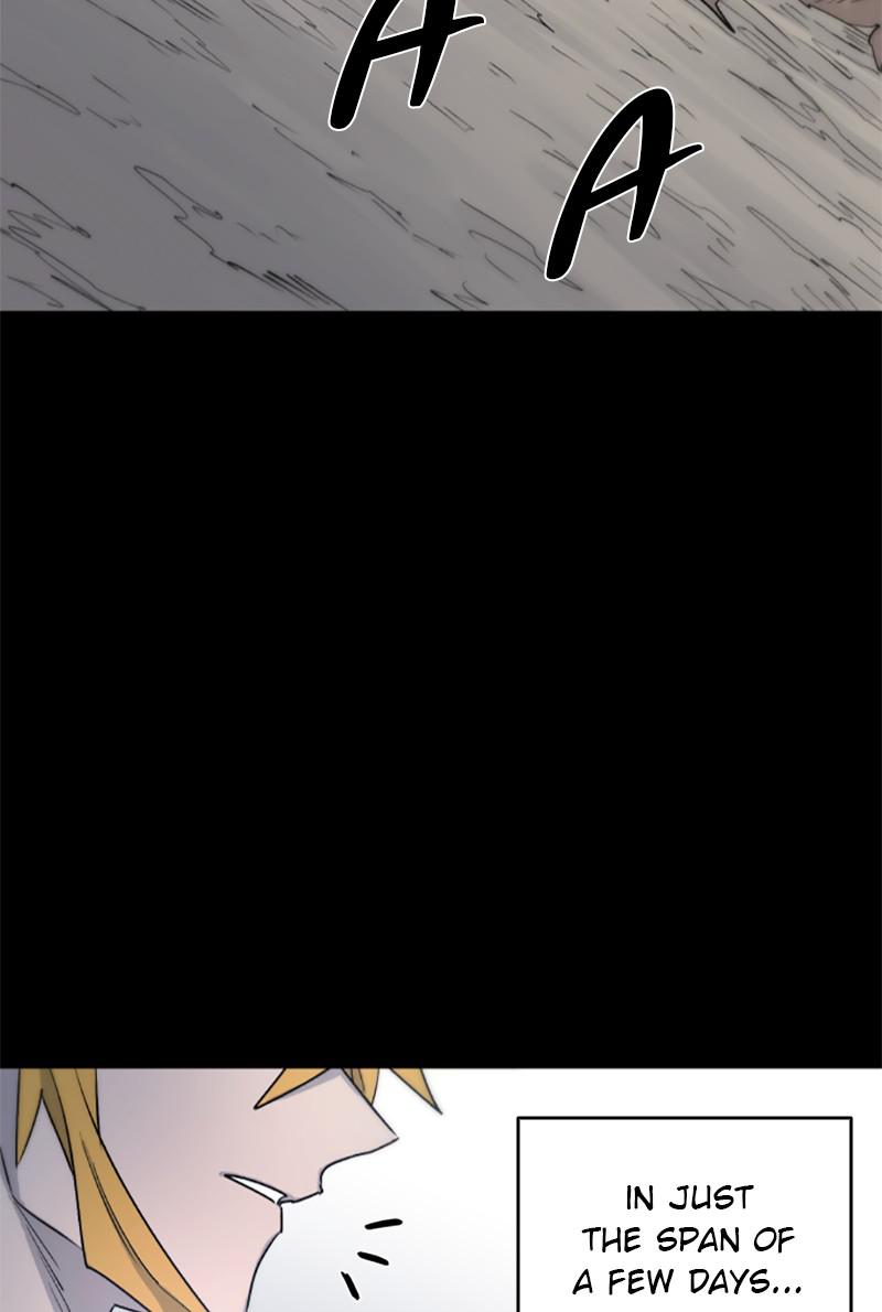 The Ember Knight Chapter 9 - Page 15