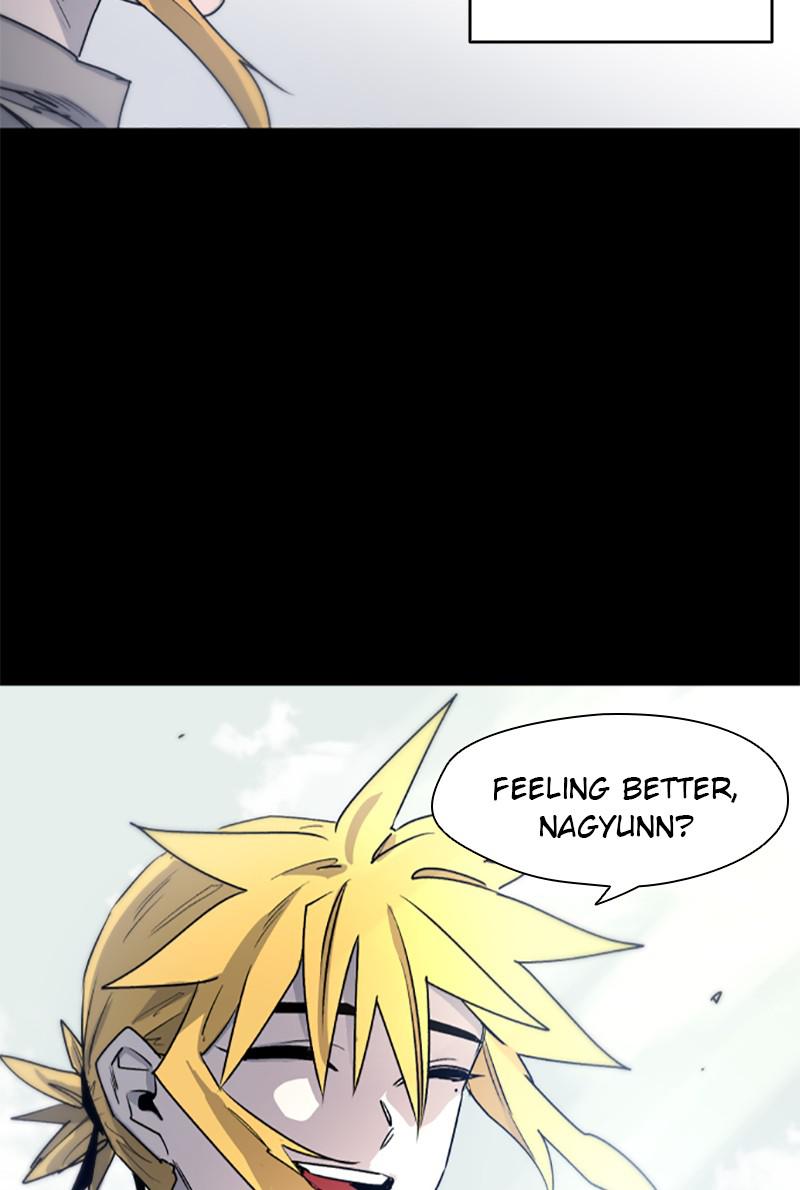 The Ember Knight Chapter 9 - Page 16