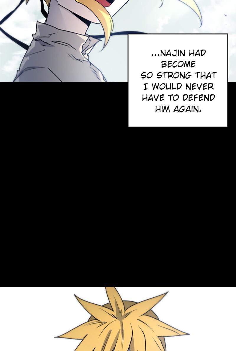 The Ember Knight Chapter 9 - Page 17