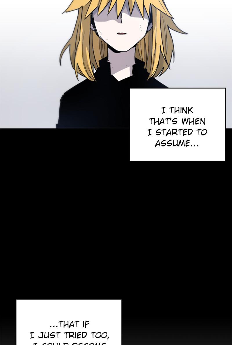 The Ember Knight Chapter 9 - Page 18