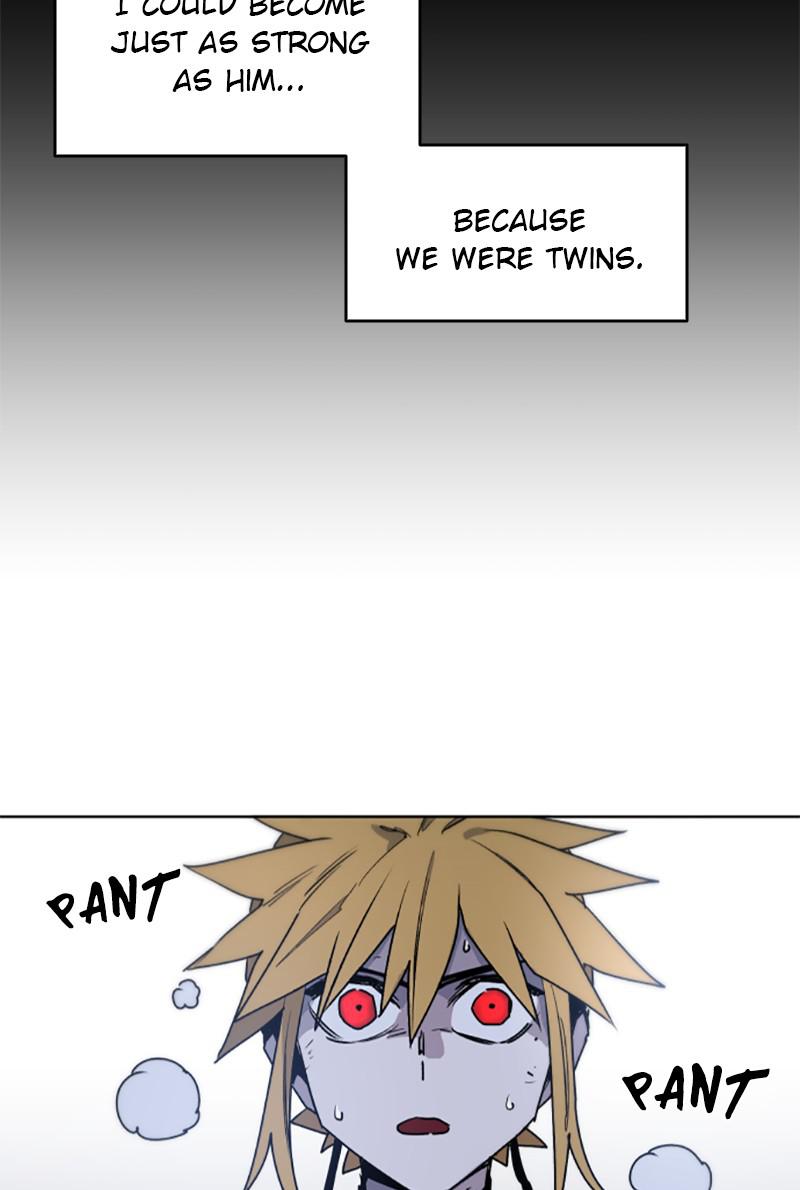 The Ember Knight Chapter 9 - Page 19