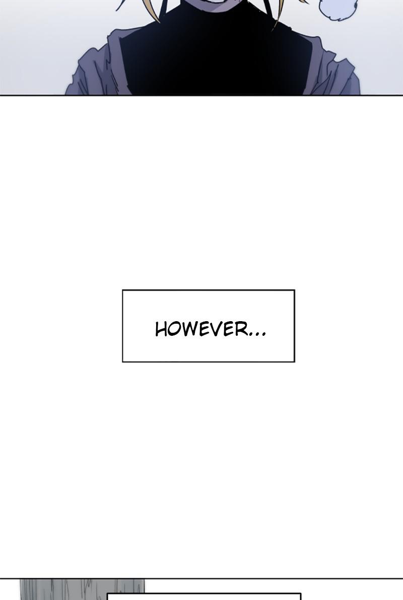 The Ember Knight Chapter 9 - Page 20