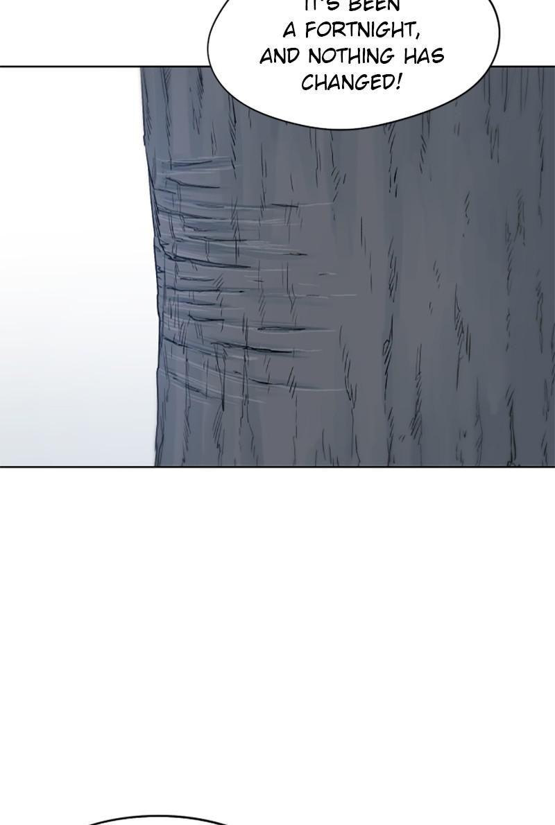 The Ember Knight Chapter 9 - Page 23