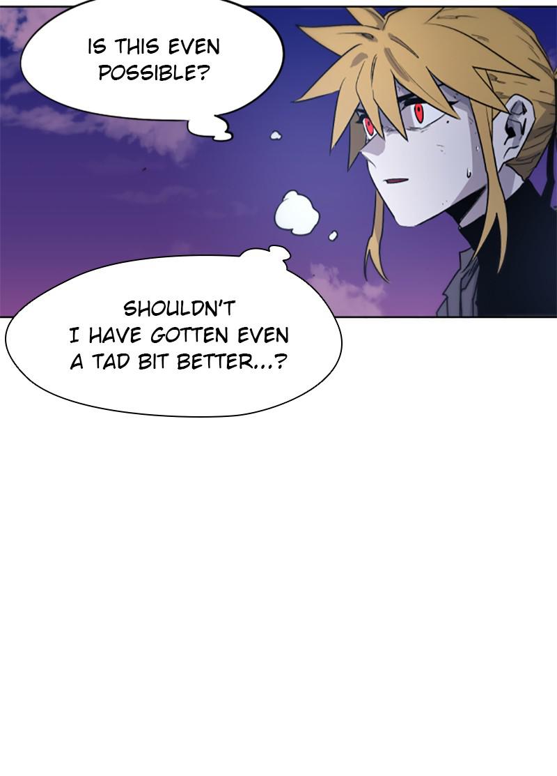 The Ember Knight Chapter 9 - Page 24