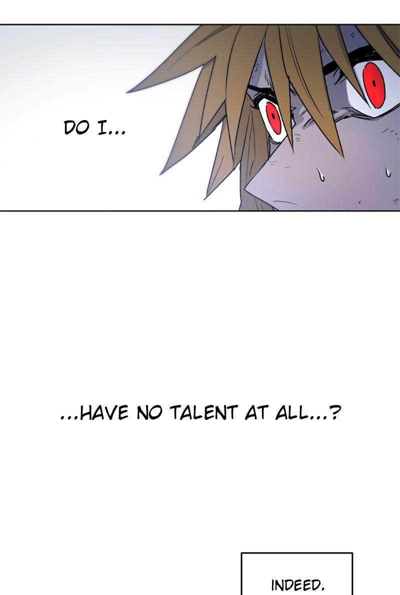 The Ember Knight Chapter 9 - Page 25