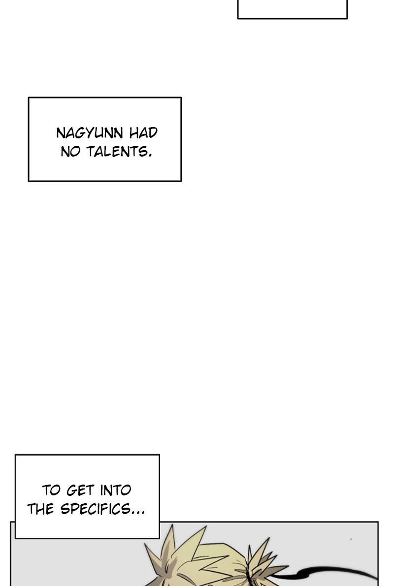 The Ember Knight Chapter 9 - Page 26