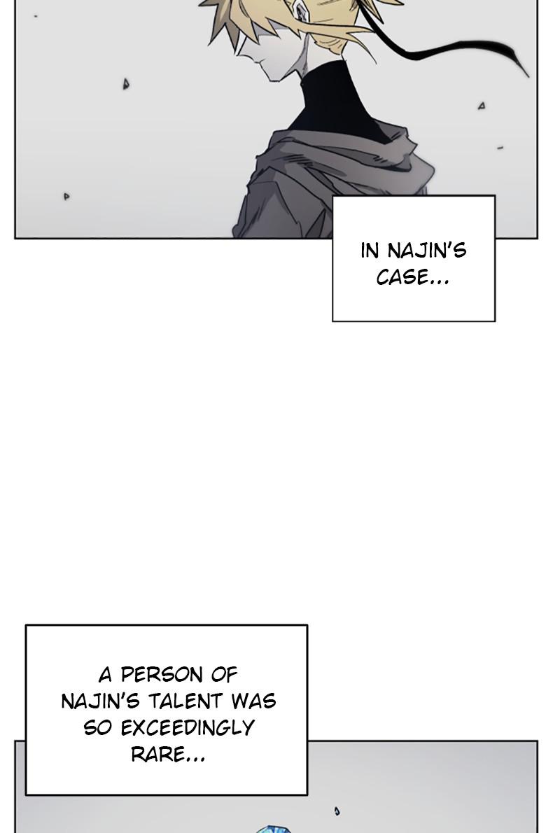 The Ember Knight Chapter 9 - Page 27