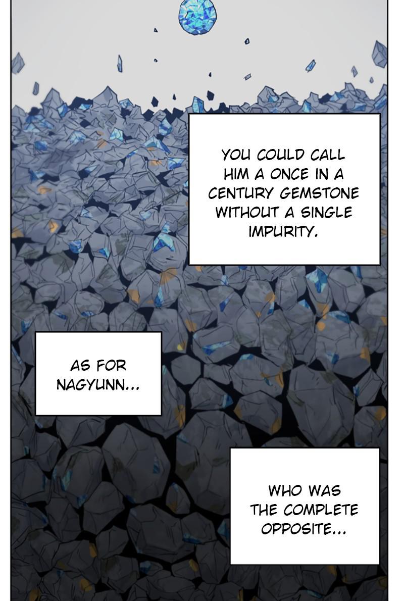 The Ember Knight Chapter 9 - Page 28