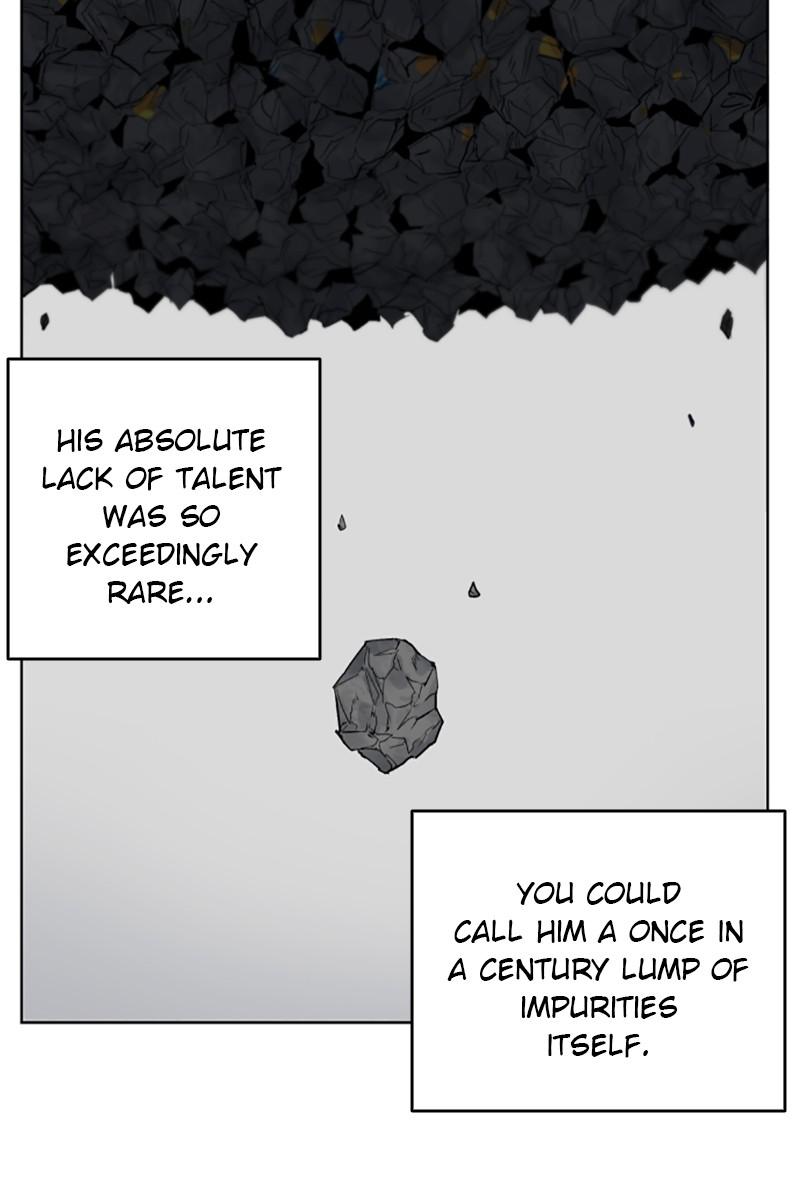 The Ember Knight Chapter 9 - Page 29