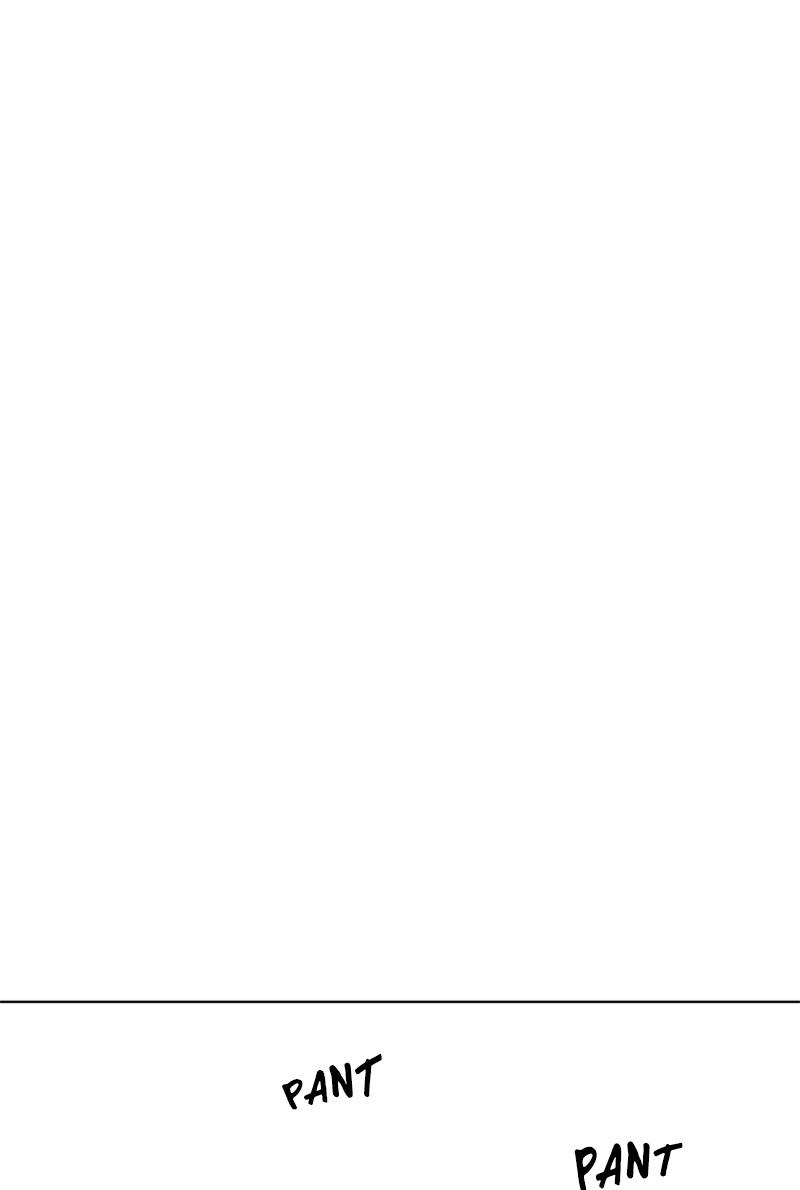 The Ember Knight Chapter 9 - Page 30