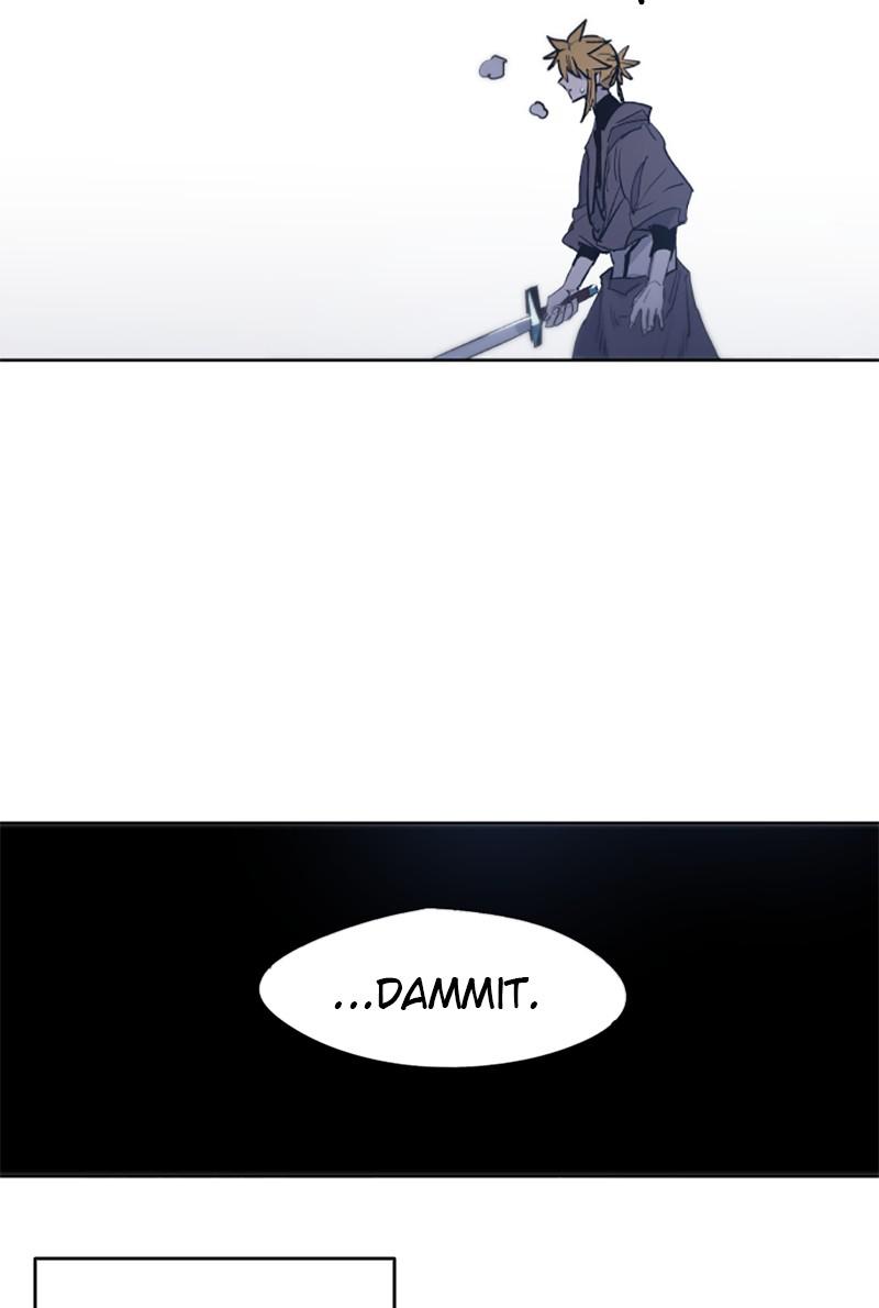 The Ember Knight Chapter 9 - Page 31