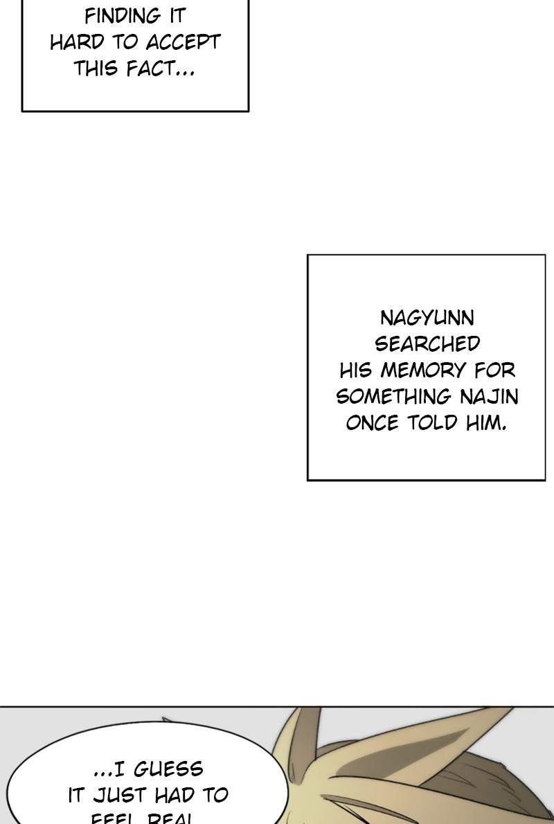 The Ember Knight Chapter 9 - Page 32