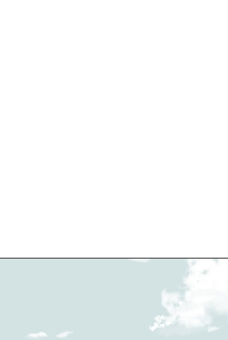 The Ember Knight Chapter 9 - Page 35