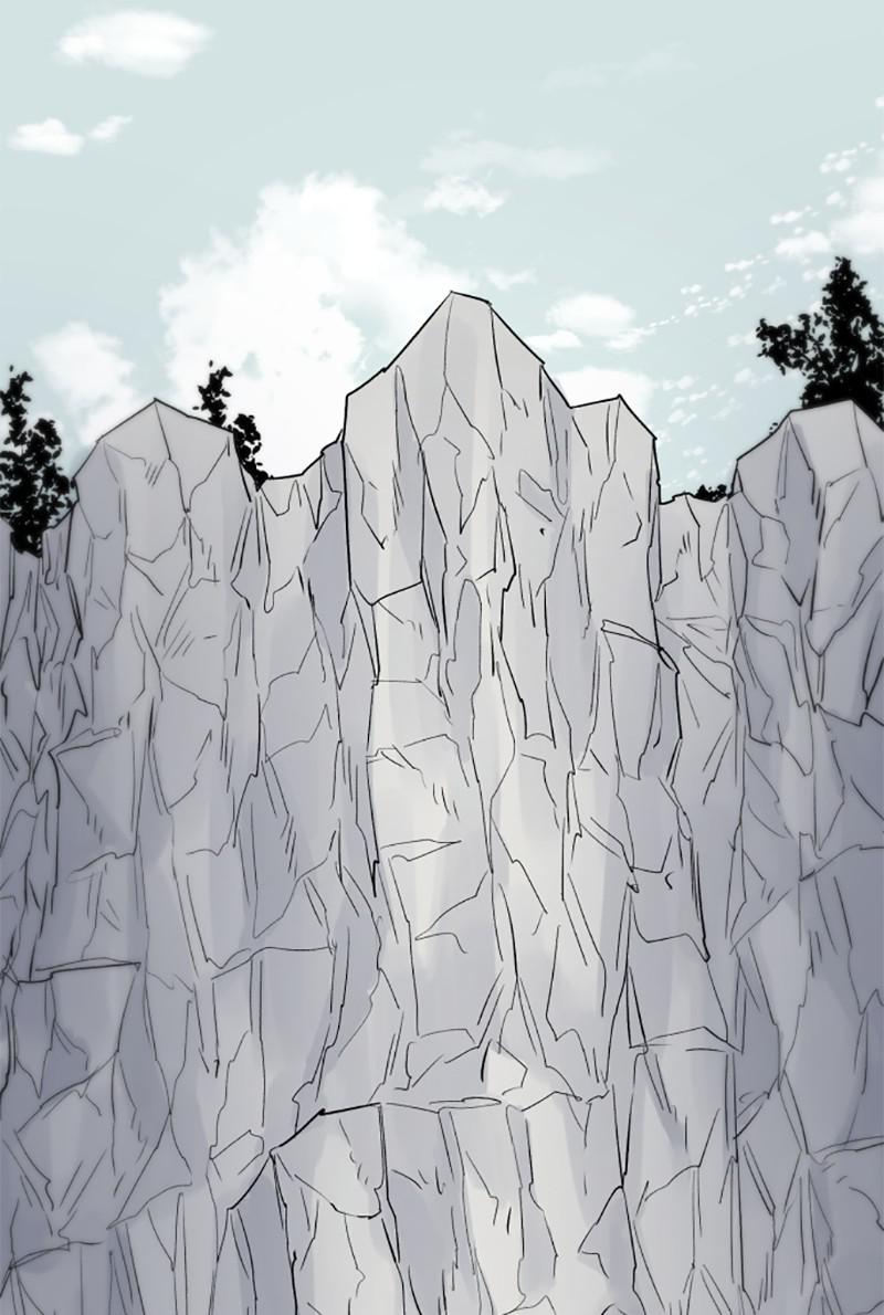 The Ember Knight Chapter 9 - Page 36