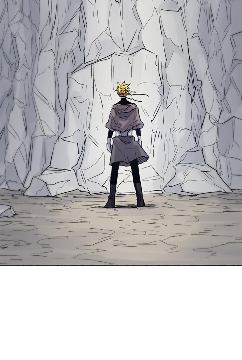 The Ember Knight Chapter 9 - Page 37