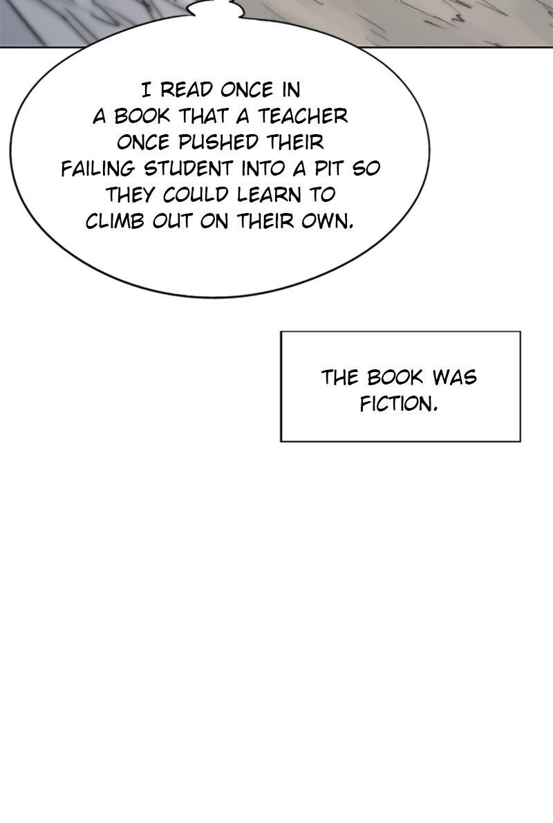 The Ember Knight Chapter 9 - Page 39