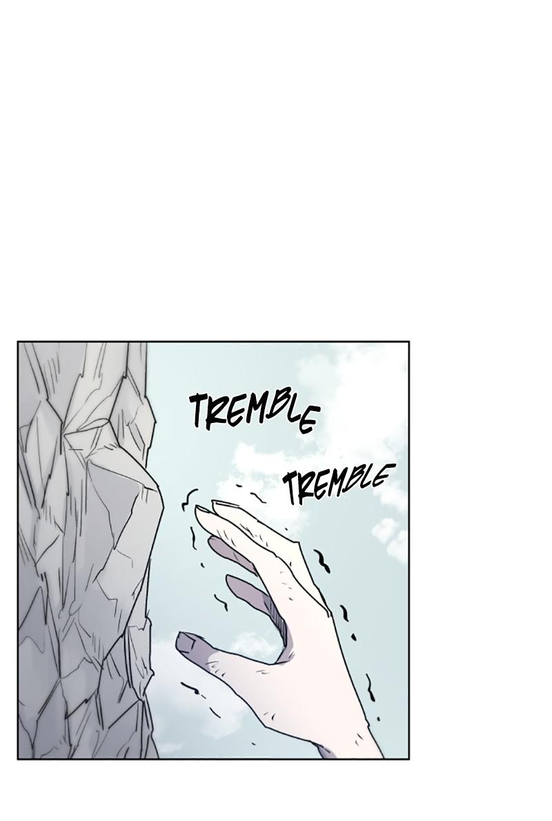 The Ember Knight Chapter 9 - Page 40