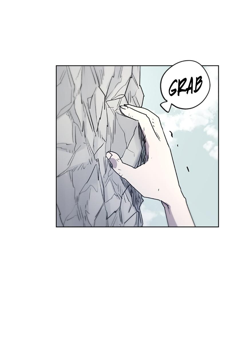 The Ember Knight Chapter 9 - Page 41