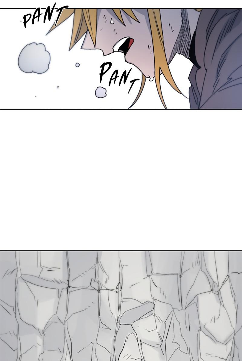 The Ember Knight Chapter 9 - Page 42