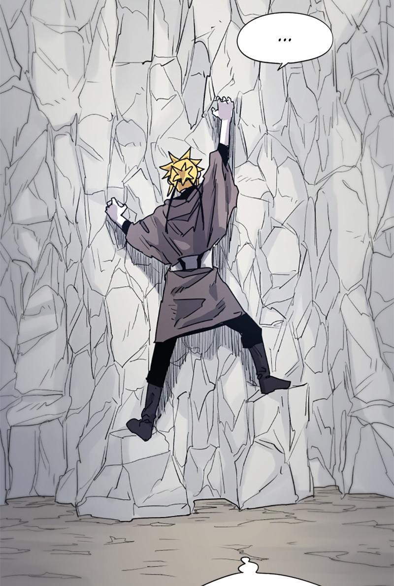 The Ember Knight Chapter 9 - Page 43