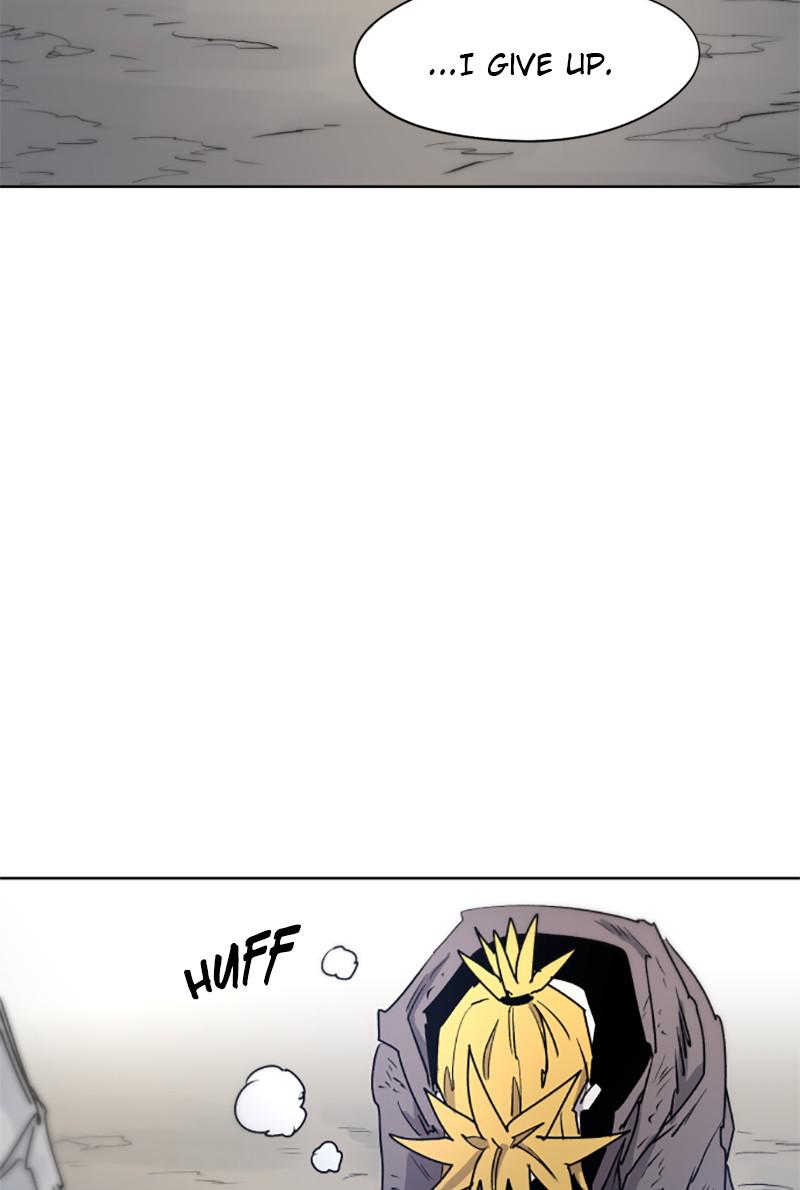 The Ember Knight Chapter 9 - Page 44