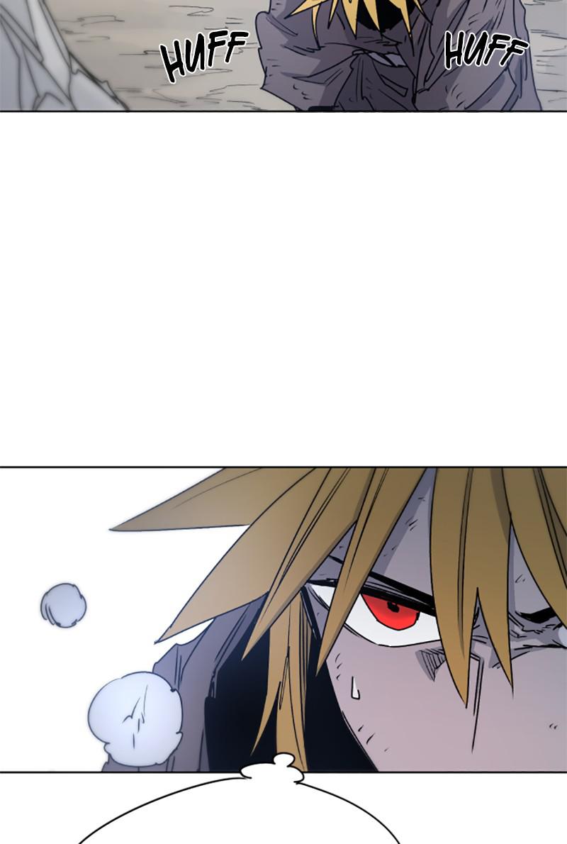 The Ember Knight Chapter 9 - Page 45