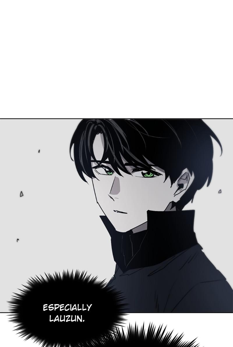 The Ember Knight Chapter 9 - Page 47