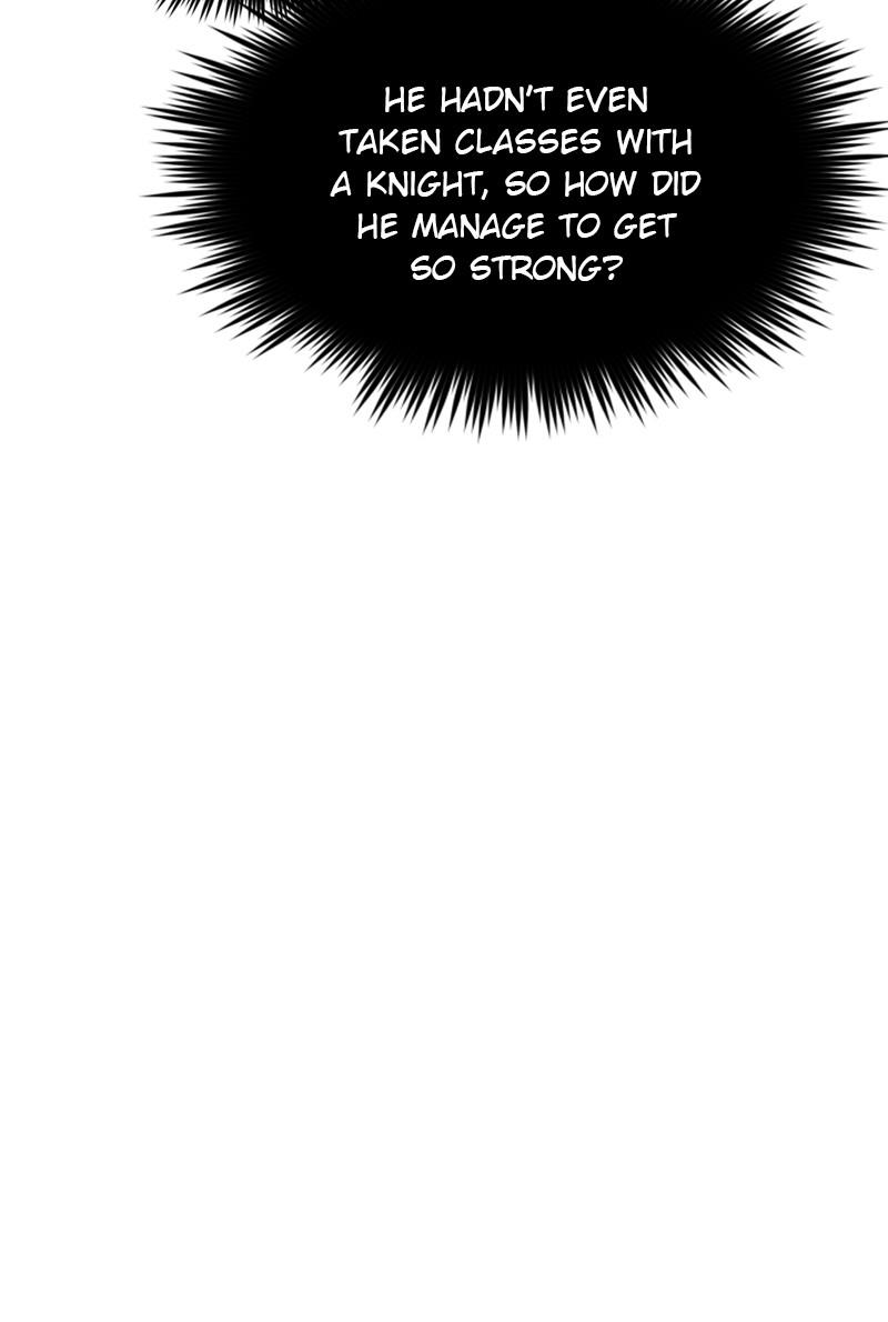 The Ember Knight Chapter 9 - Page 48