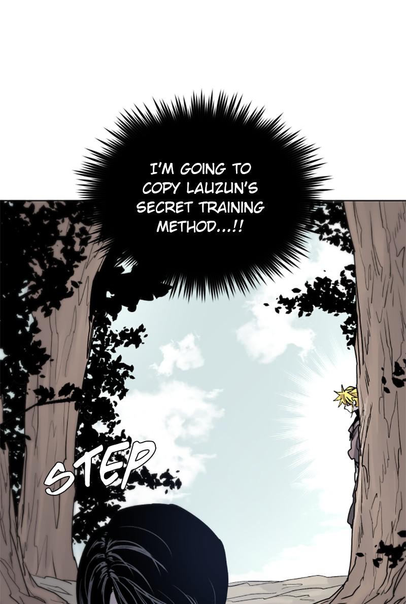 The Ember Knight Chapter 9 - Page 50