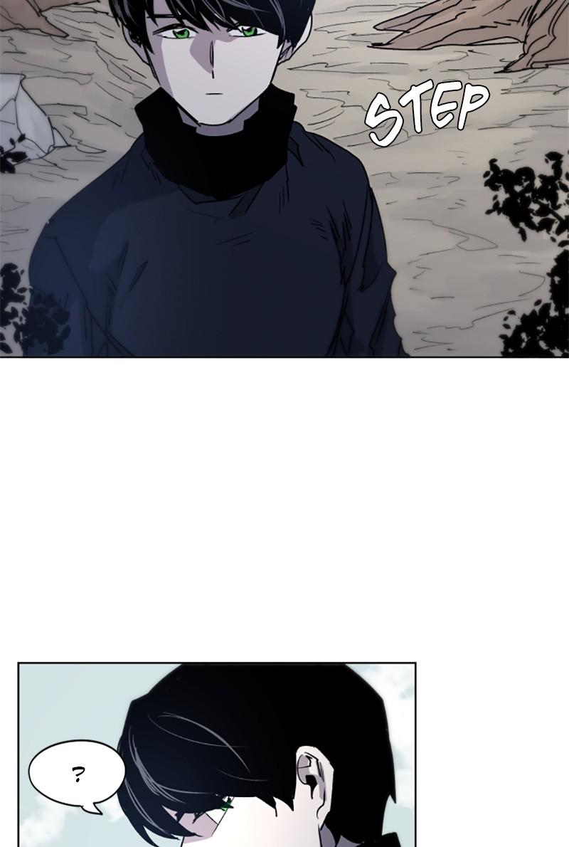 The Ember Knight Chapter 9 - Page 51