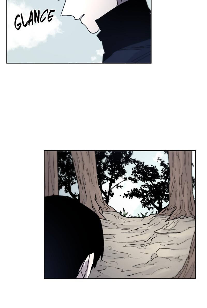 The Ember Knight Chapter 9 - Page 52