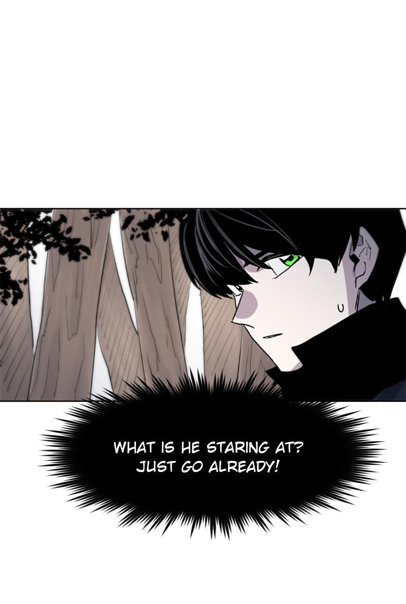 The Ember Knight Chapter 9 - Page 54