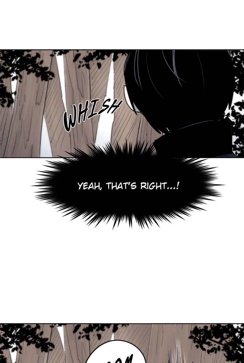 The Ember Knight Chapter 9 - Page 55