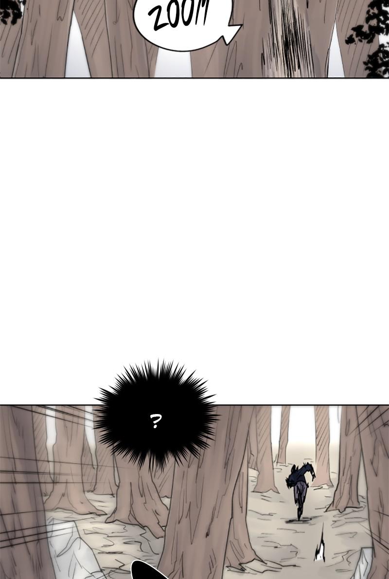 The Ember Knight Chapter 9 - Page 56