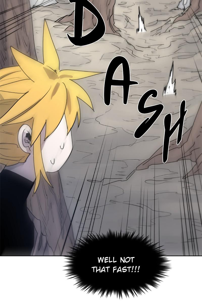 The Ember Knight Chapter 9 - Page 57