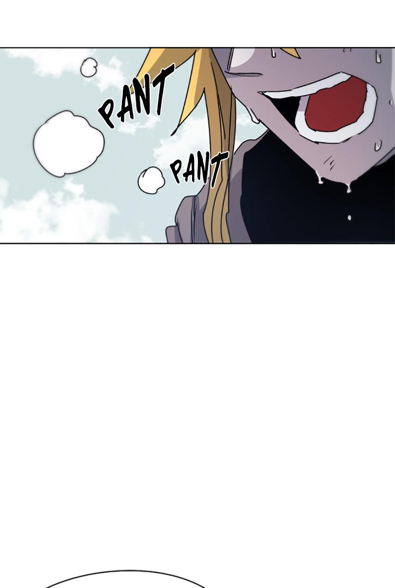 The Ember Knight Chapter 9 - Page 59