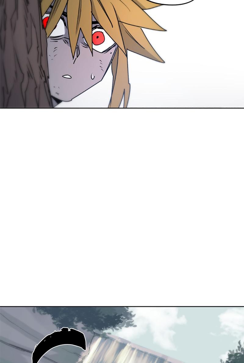 The Ember Knight Chapter 9 - Page 61