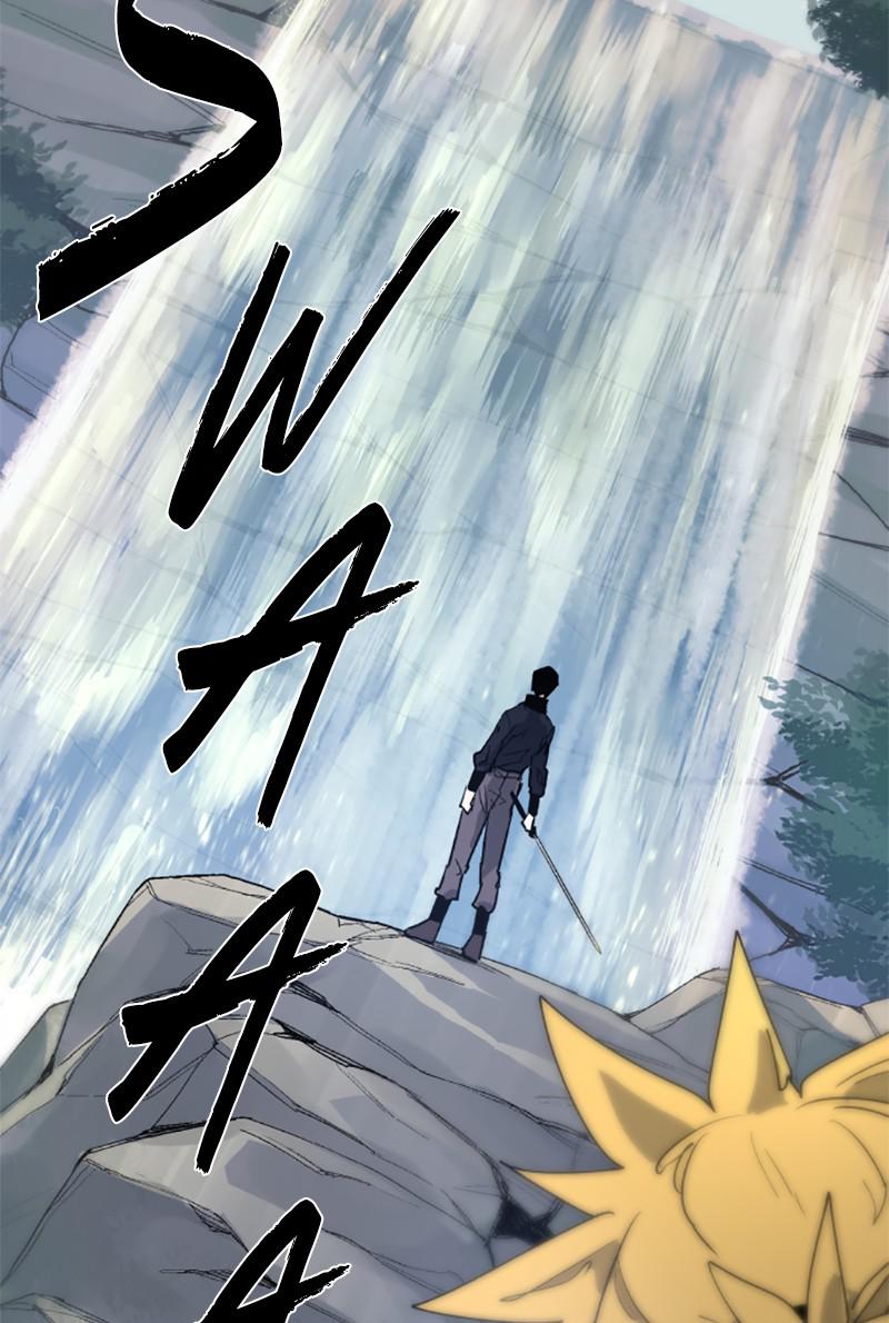 The Ember Knight Chapter 9 - Page 62