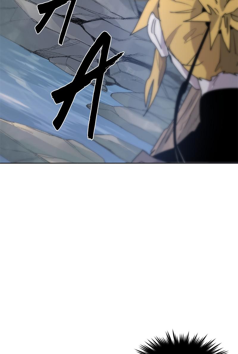 The Ember Knight Chapter 9 - Page 63