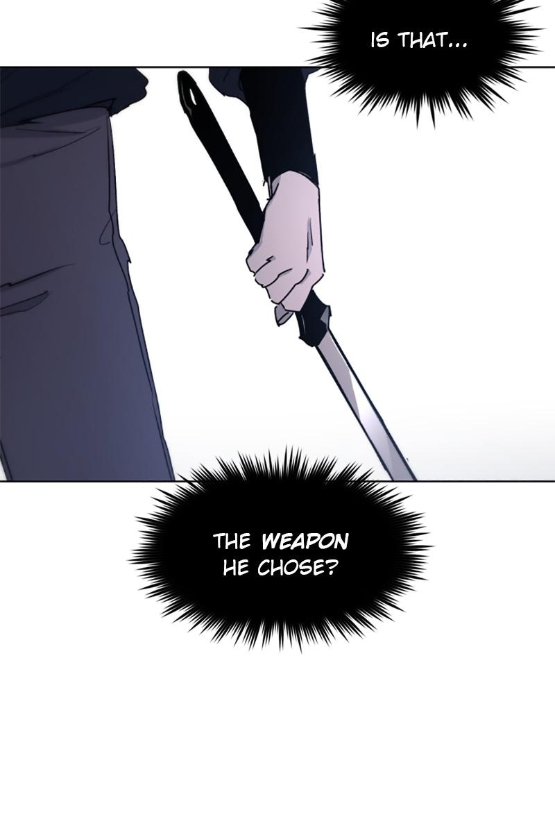 The Ember Knight Chapter 9 - Page 64