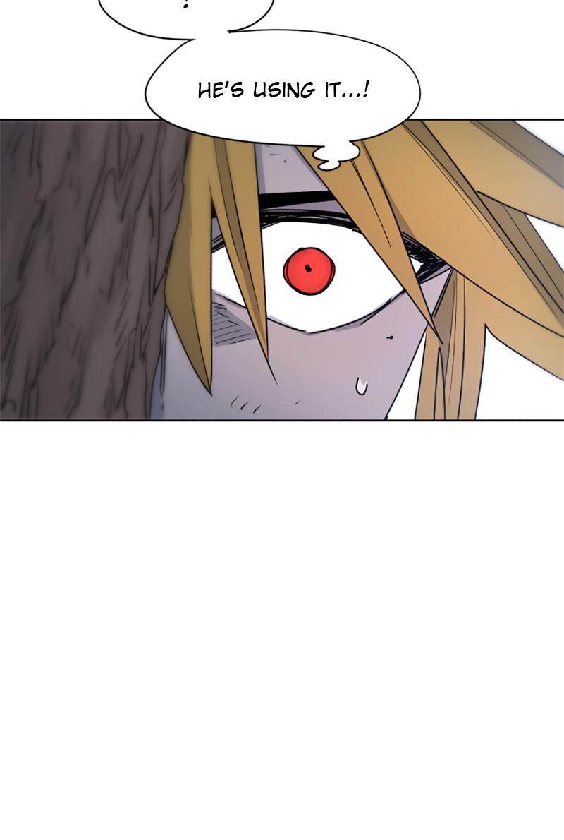 The Ember Knight Chapter 9 - Page 66