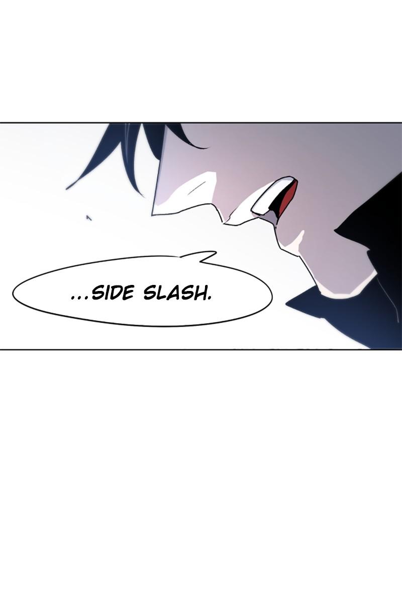 The Ember Knight Chapter 9 - Page 67