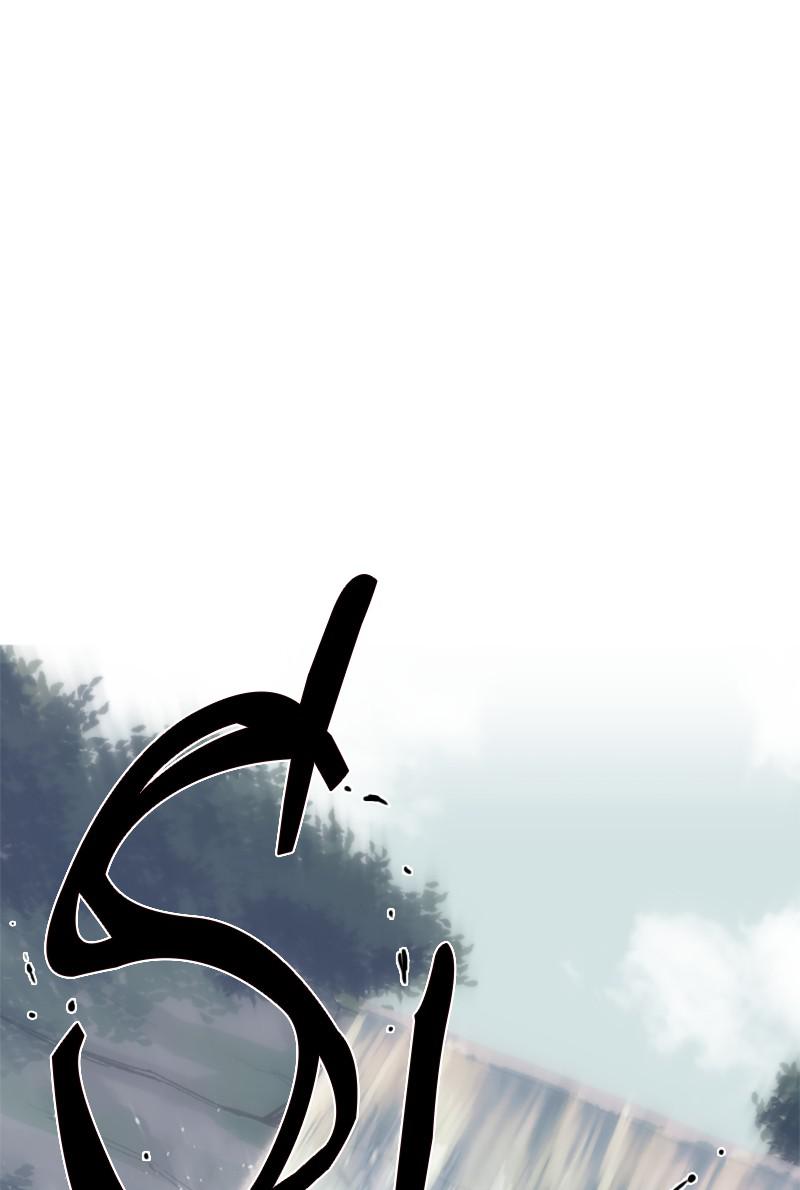 The Ember Knight Chapter 9 - Page 68