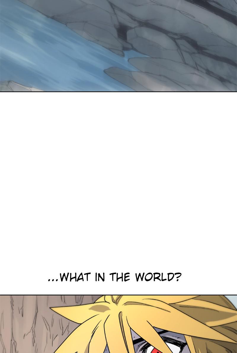 The Ember Knight Chapter 9 - Page 70