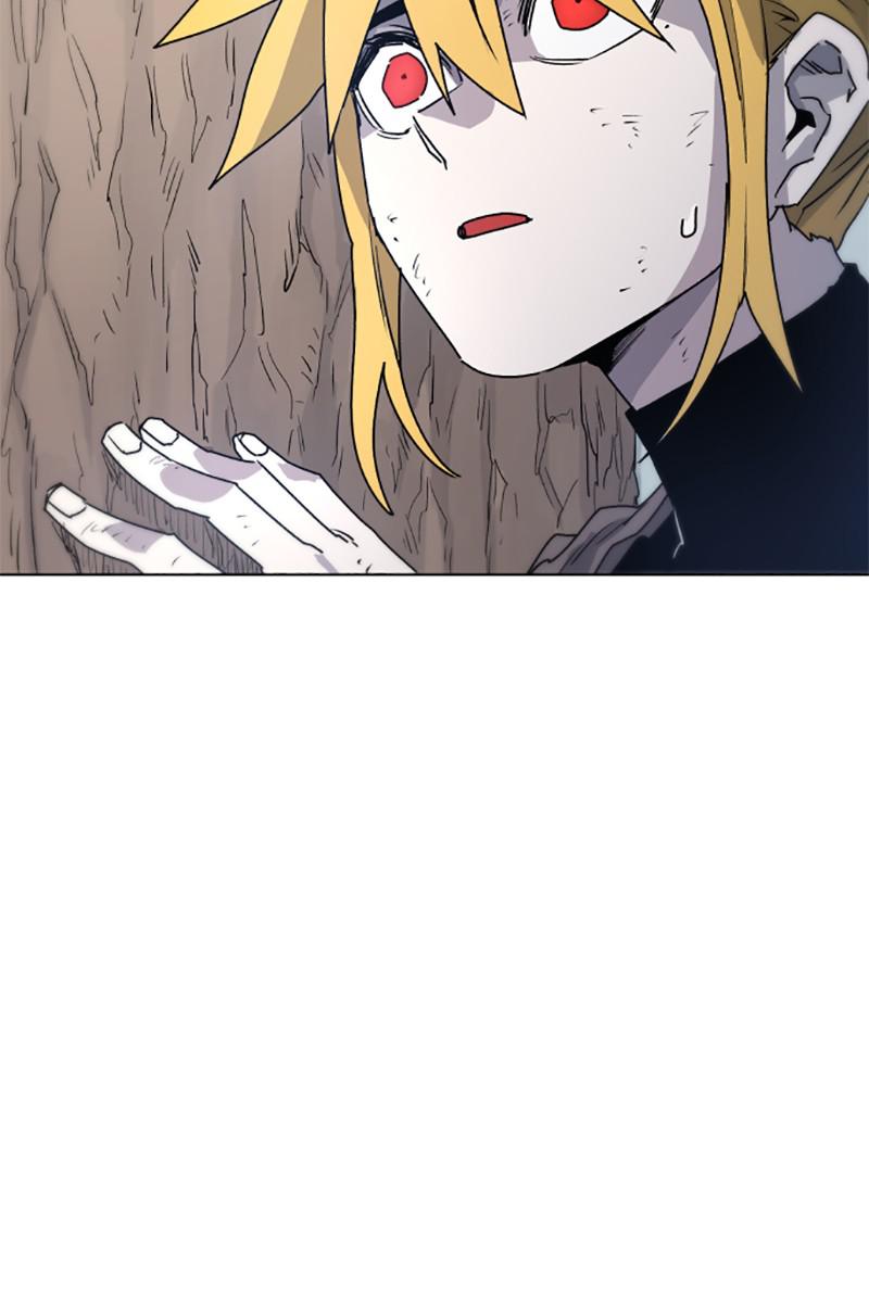 The Ember Knight Chapter 9 - Page 71